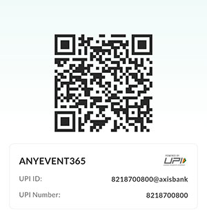QR