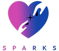 SPARKS